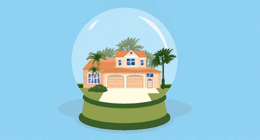 Florida Fall Maintenance Graphic