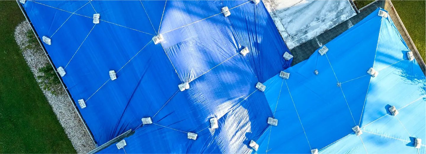 Emergency-Tarping-image Emergency Tarping image