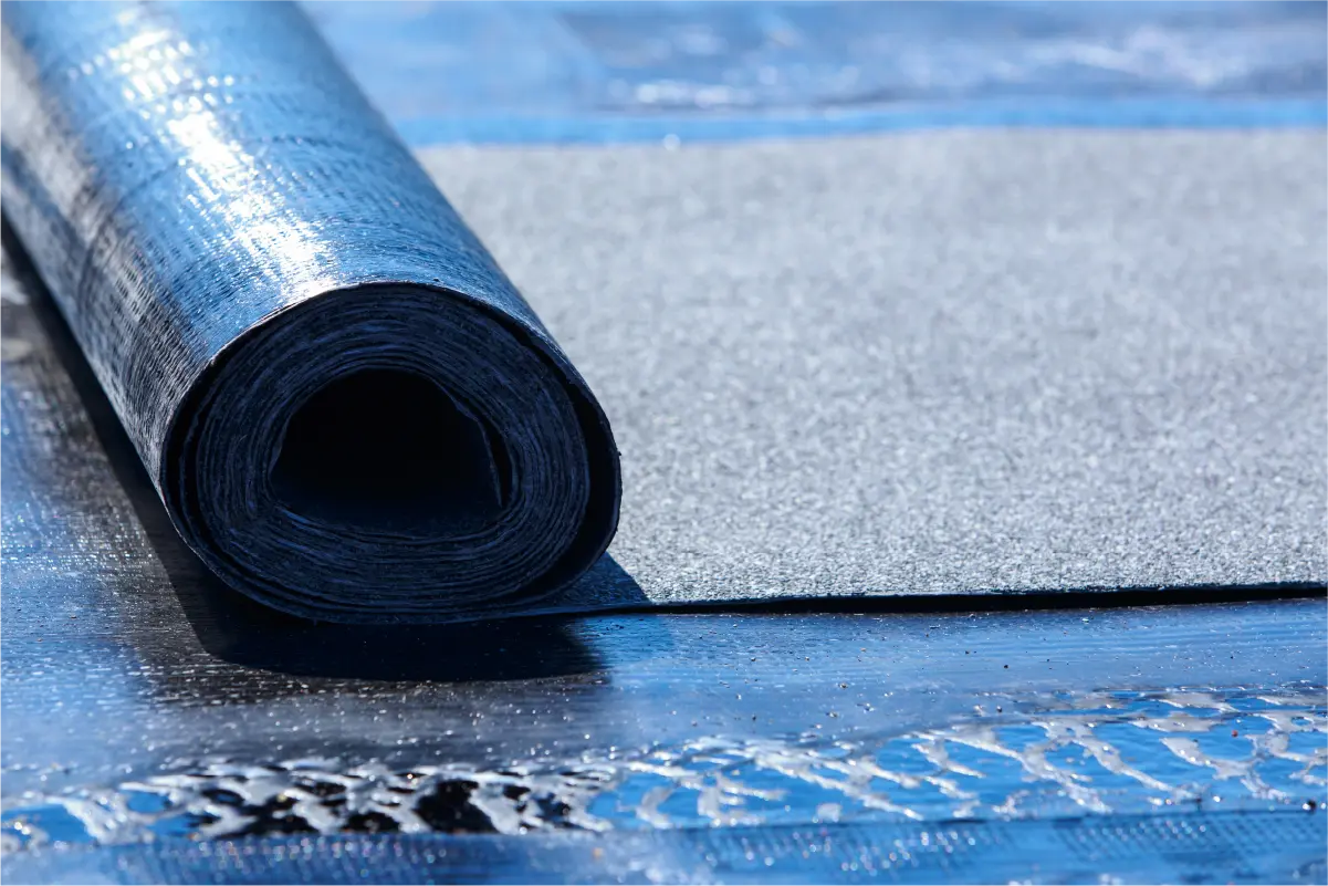 epdm-roofing-img EPDM ROOFING